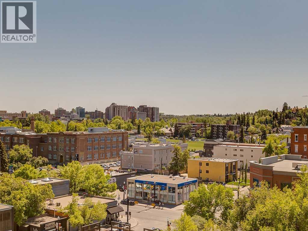 Single Family House for Sale in    Avenue SW Beltline Calgary 