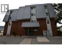 304 922 Dynes Avenue, Penticton