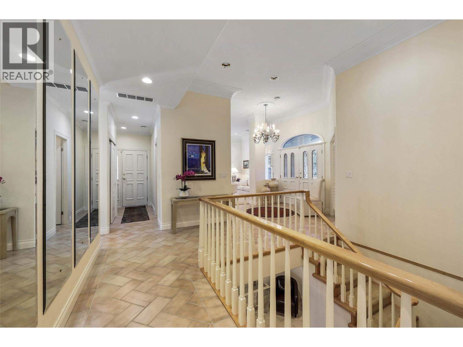 6684 Chukar Drive, Kamloops