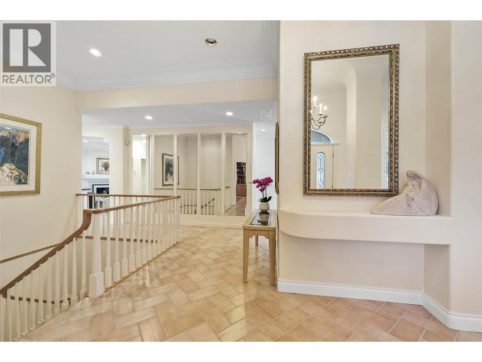 6684 Chukar Drive, Kamloops