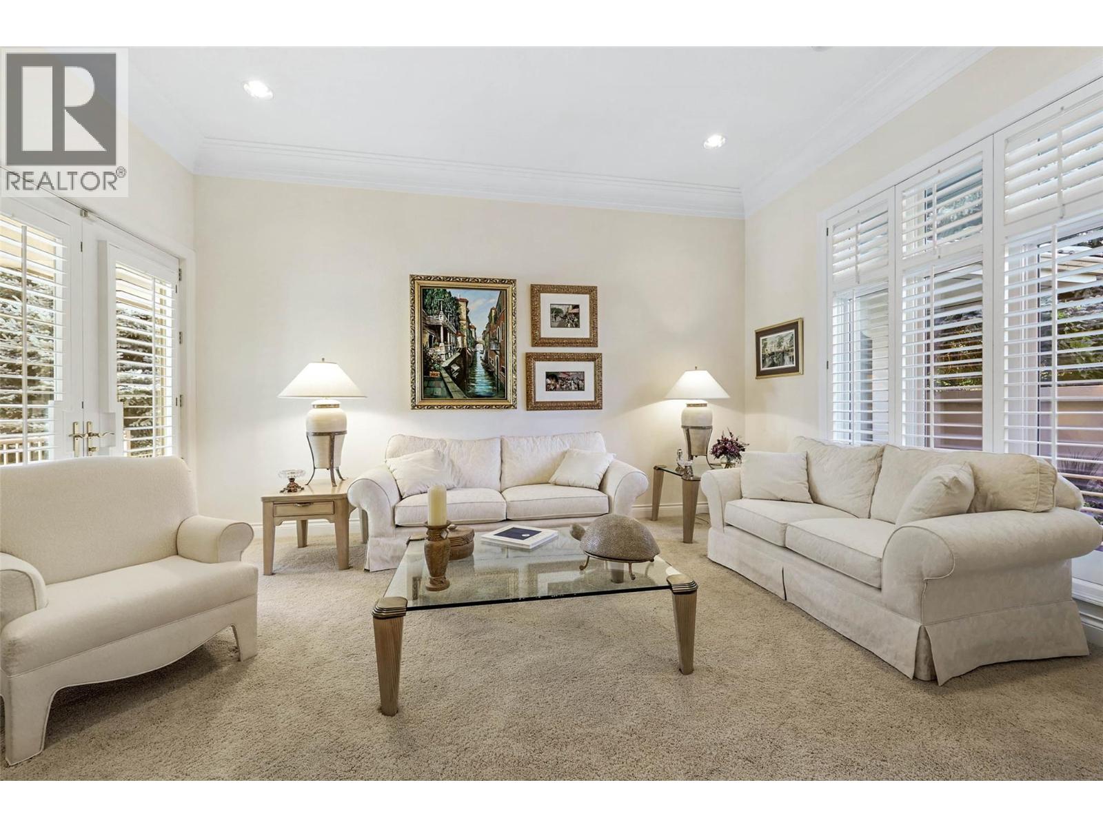 6684 Chukar Drive, Kamloops