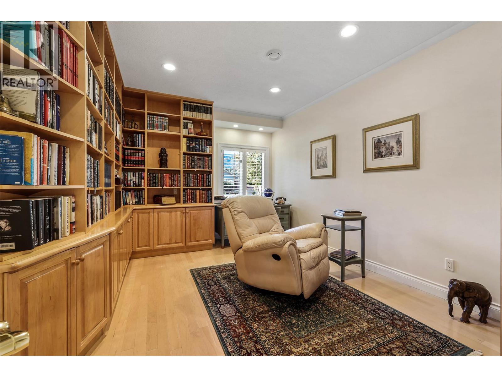 6684 Chukar Drive, Kamloops
