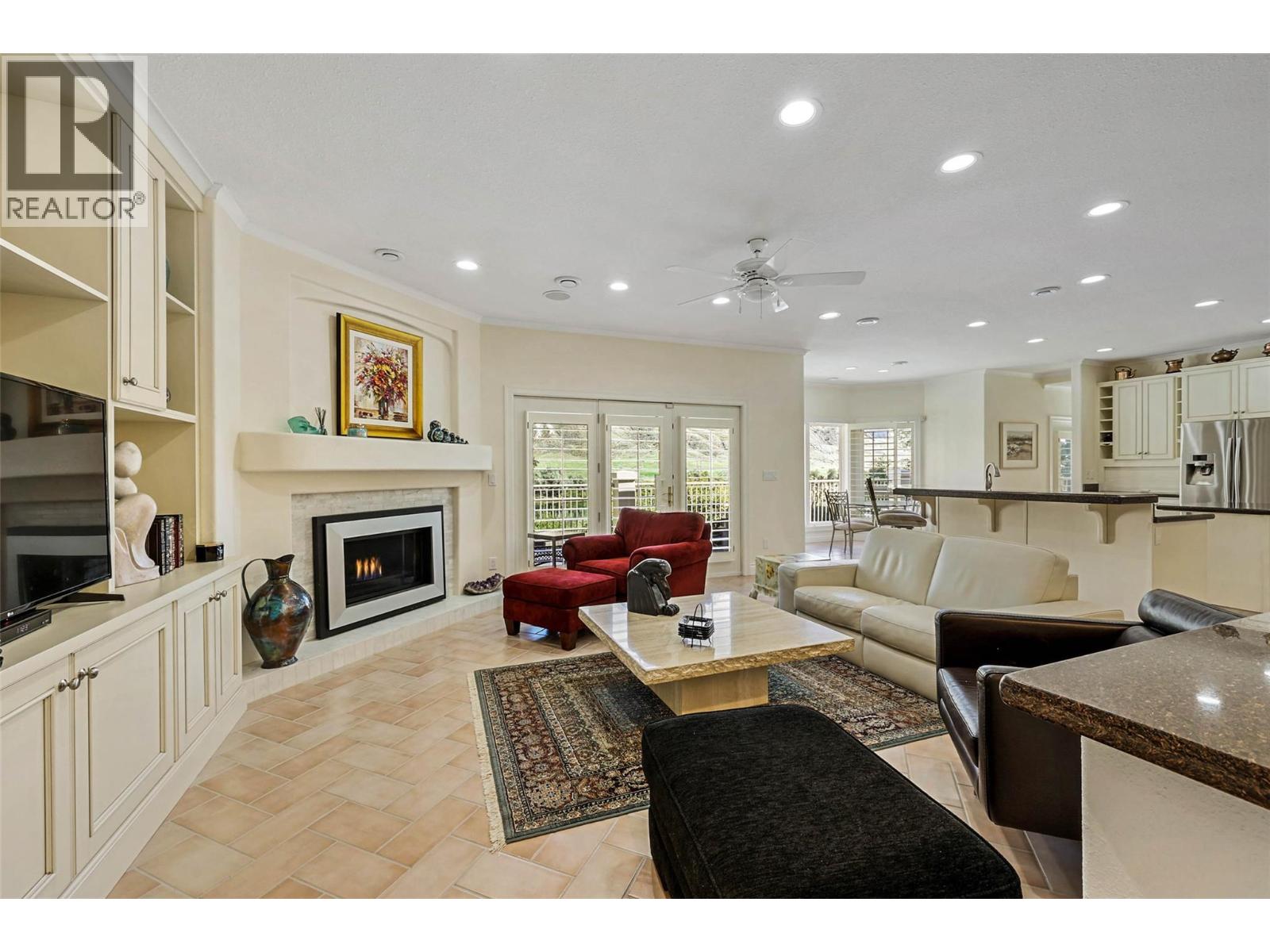 6684 Chukar Drive, Kamloops