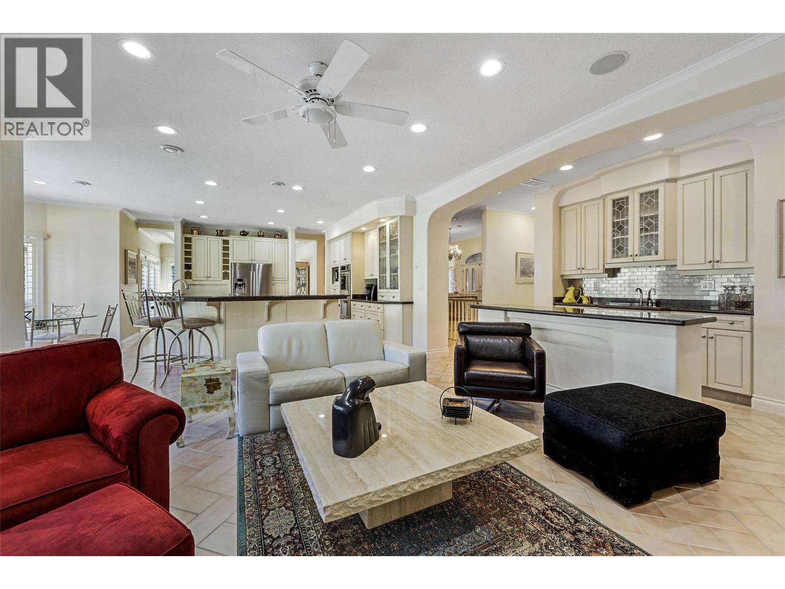 6684 Chukar Drive, Kamloops
