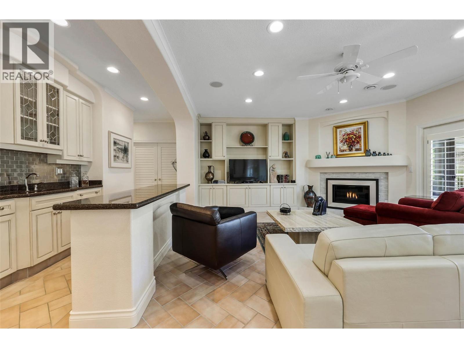 6684 Chukar Drive, Kamloops