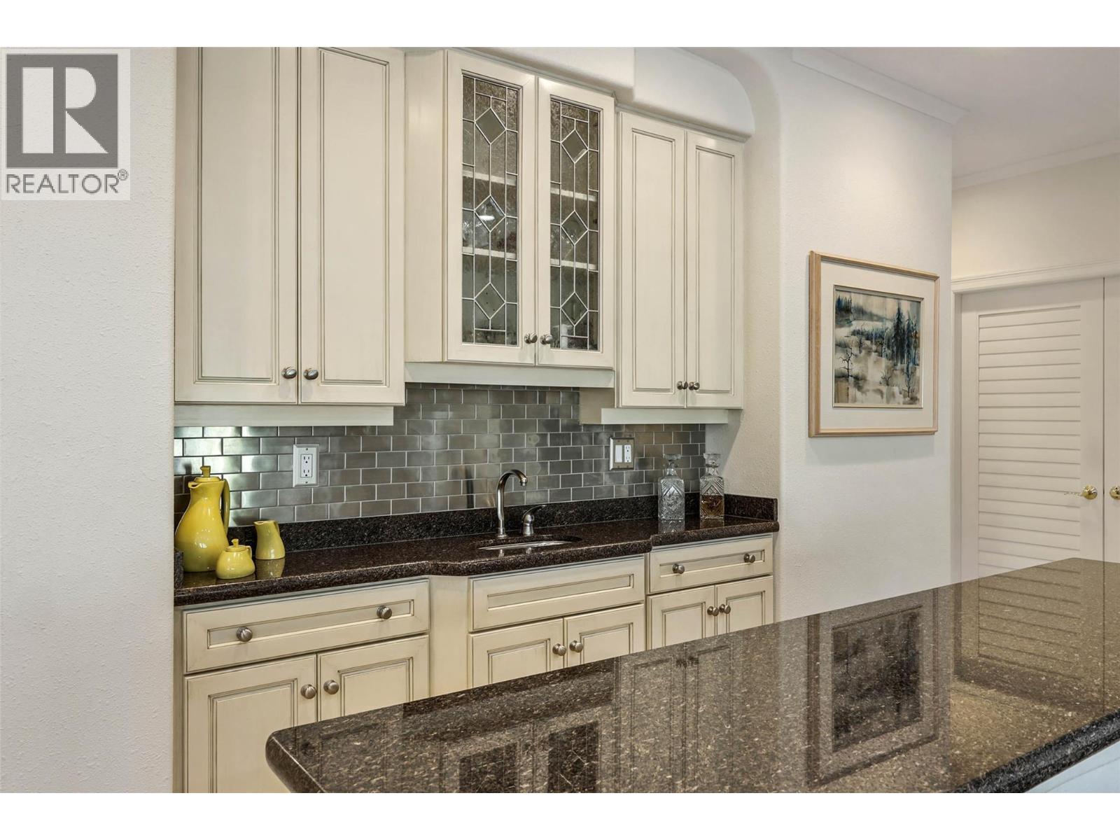6684 Chukar Drive, Kamloops