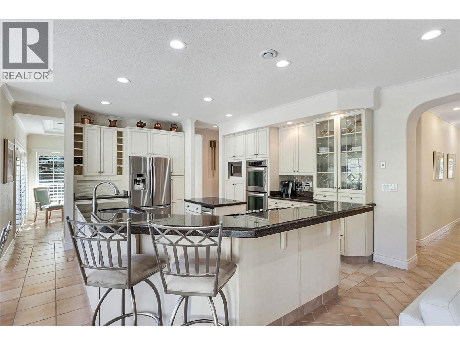 6684 Chukar Drive, Kamloops