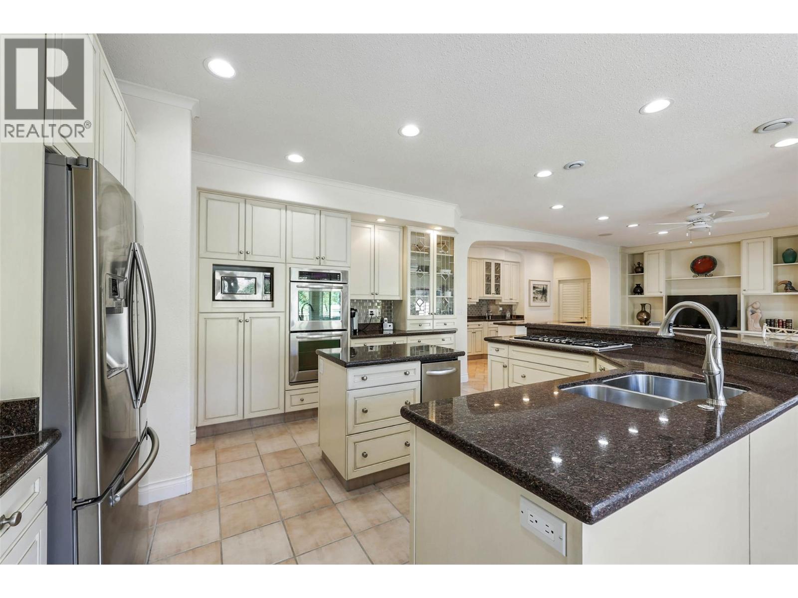 6684 Chukar Drive, Kamloops
