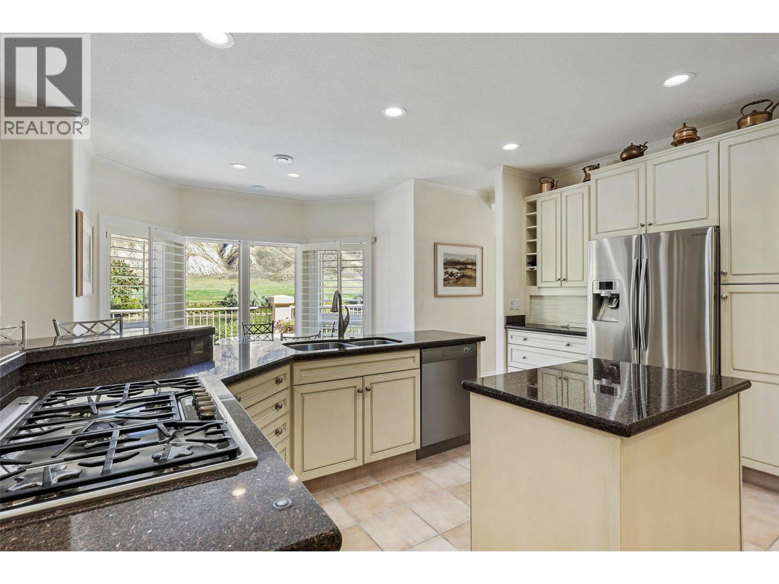 6684 Chukar Drive, Kamloops