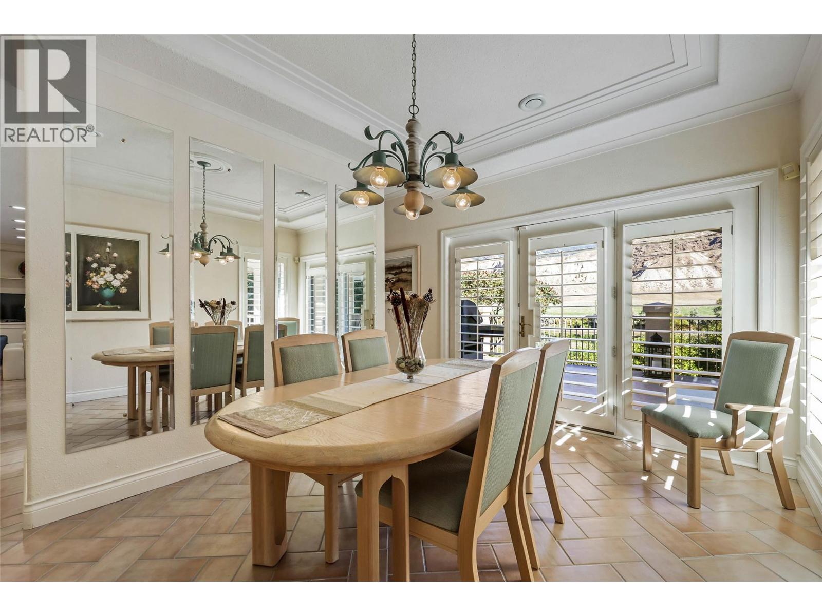 6684 Chukar Drive, Kamloops