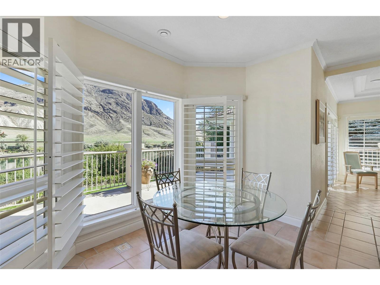 6684 Chukar Drive, Kamloops