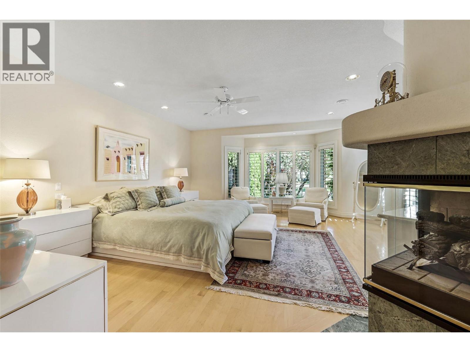 6684 Chukar Drive, Kamloops