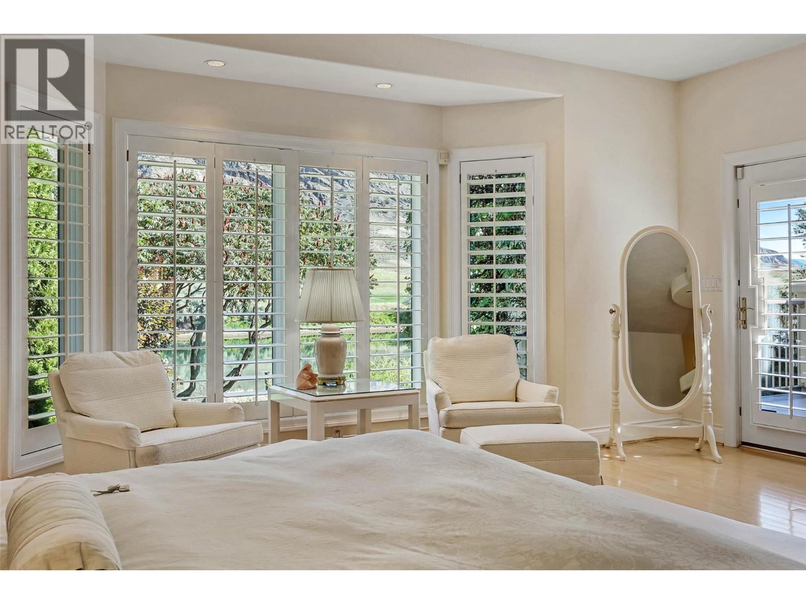 6684 Chukar Drive, Kamloops