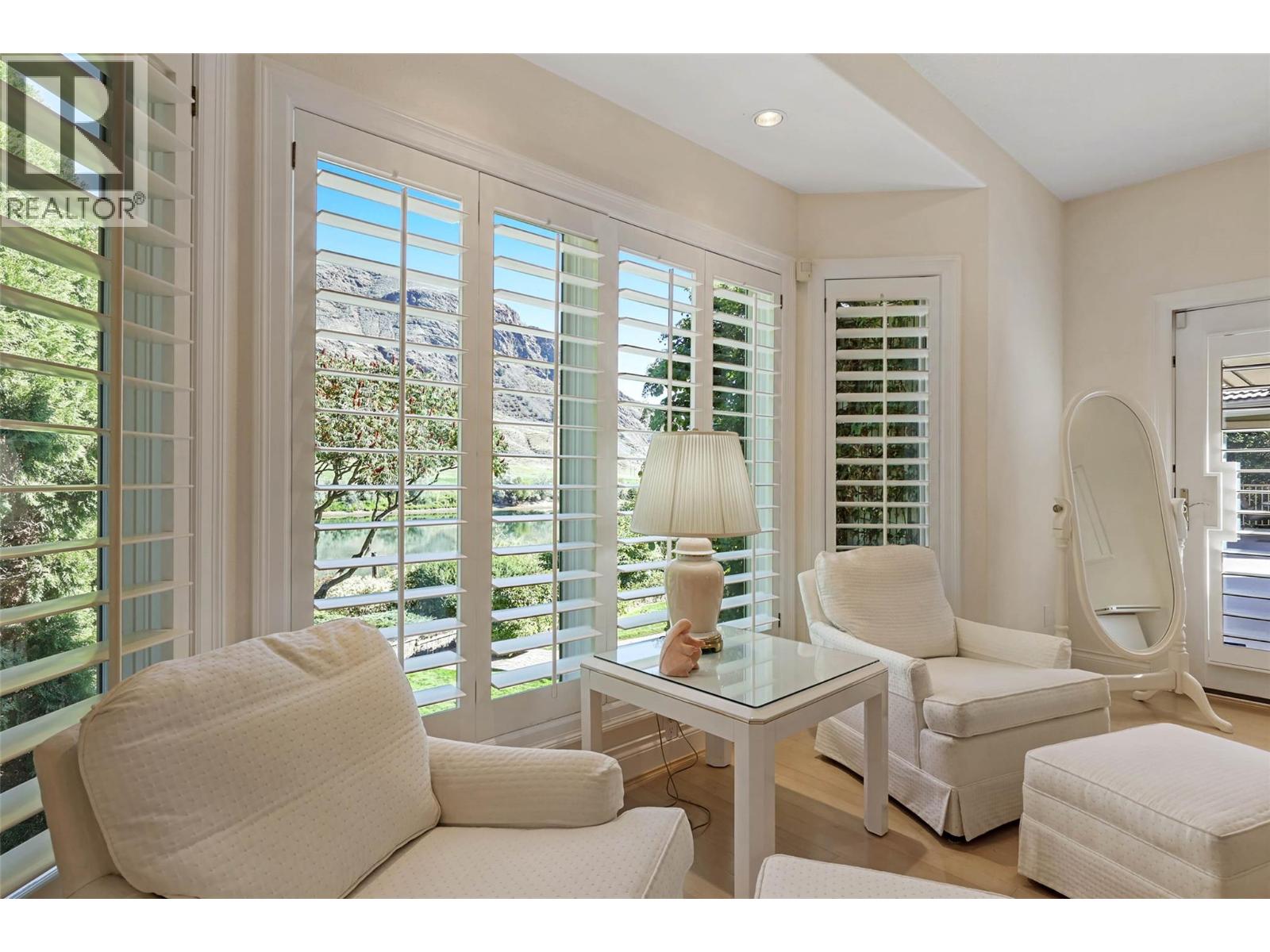 6684 Chukar Drive, Kamloops