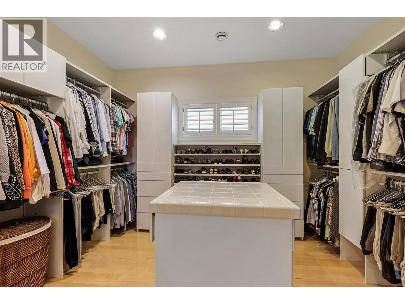 6684 Chukar Drive, Kamloops