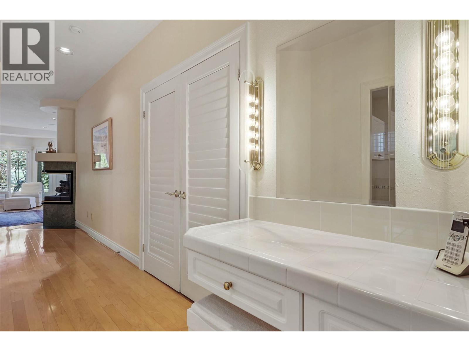 6684 Chukar Drive, Kamloops