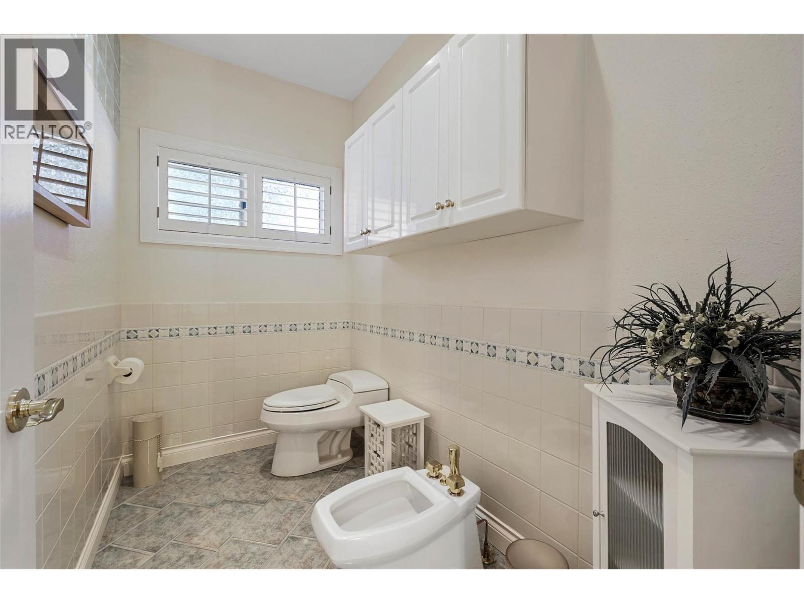 6684 Chukar Drive, Kamloops