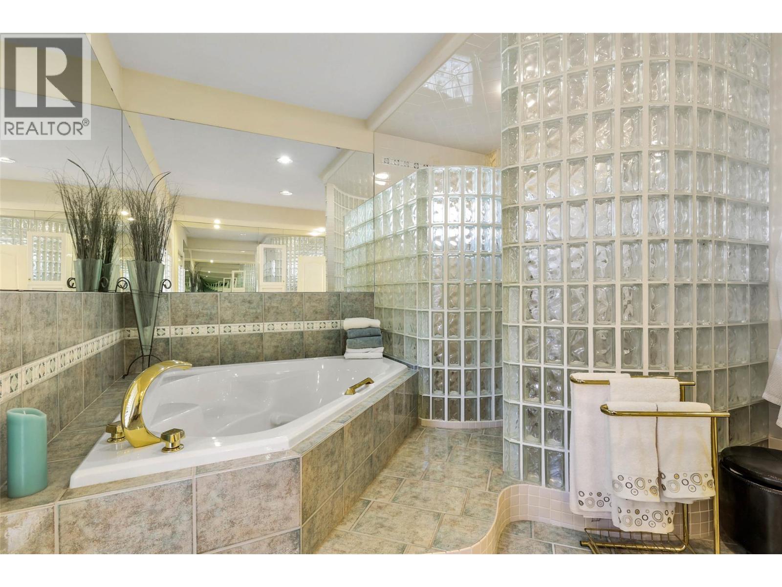 6684 Chukar Drive, Kamloops