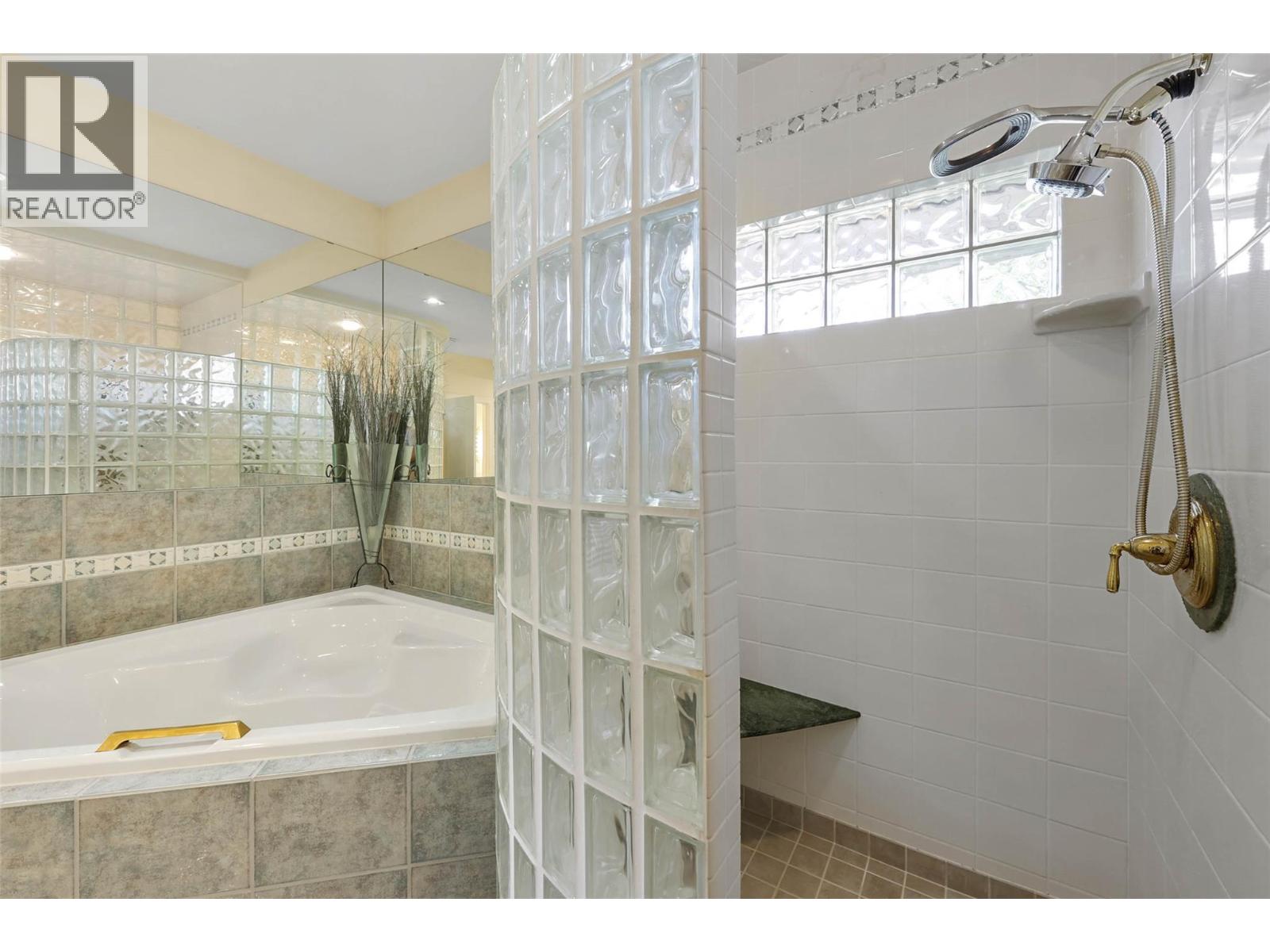 6684 Chukar Drive, Kamloops