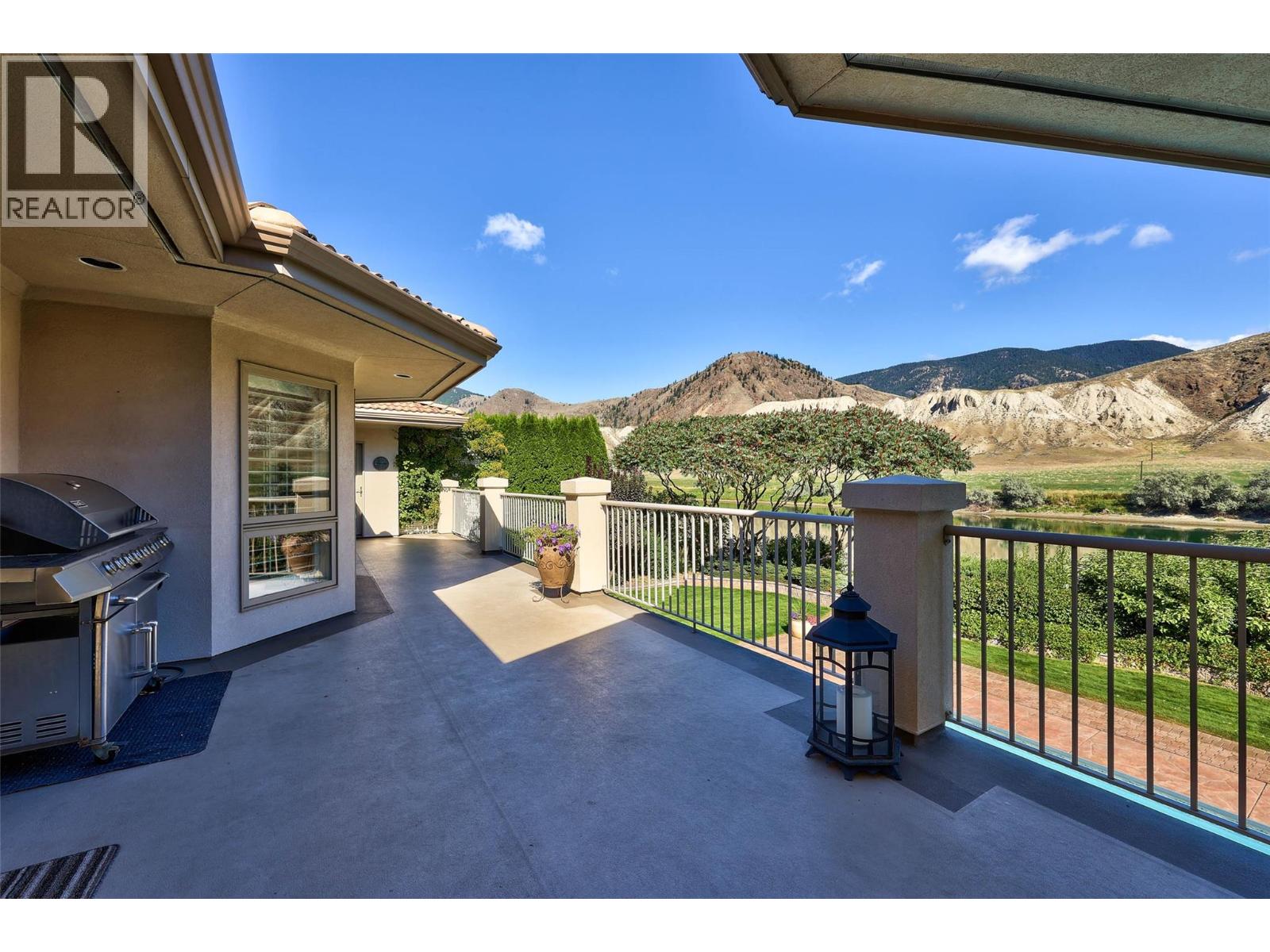 6684 Chukar Drive, Kamloops
