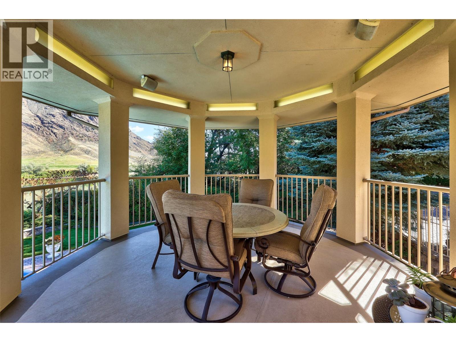 6684 Chukar Drive, Kamloops