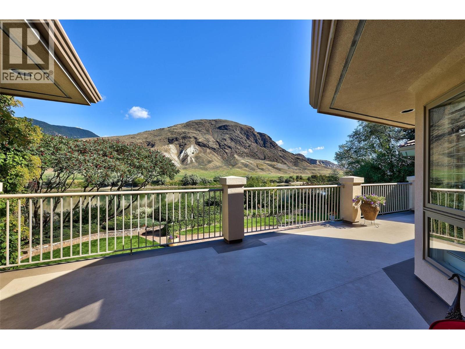 6684 Chukar Drive, Kamloops