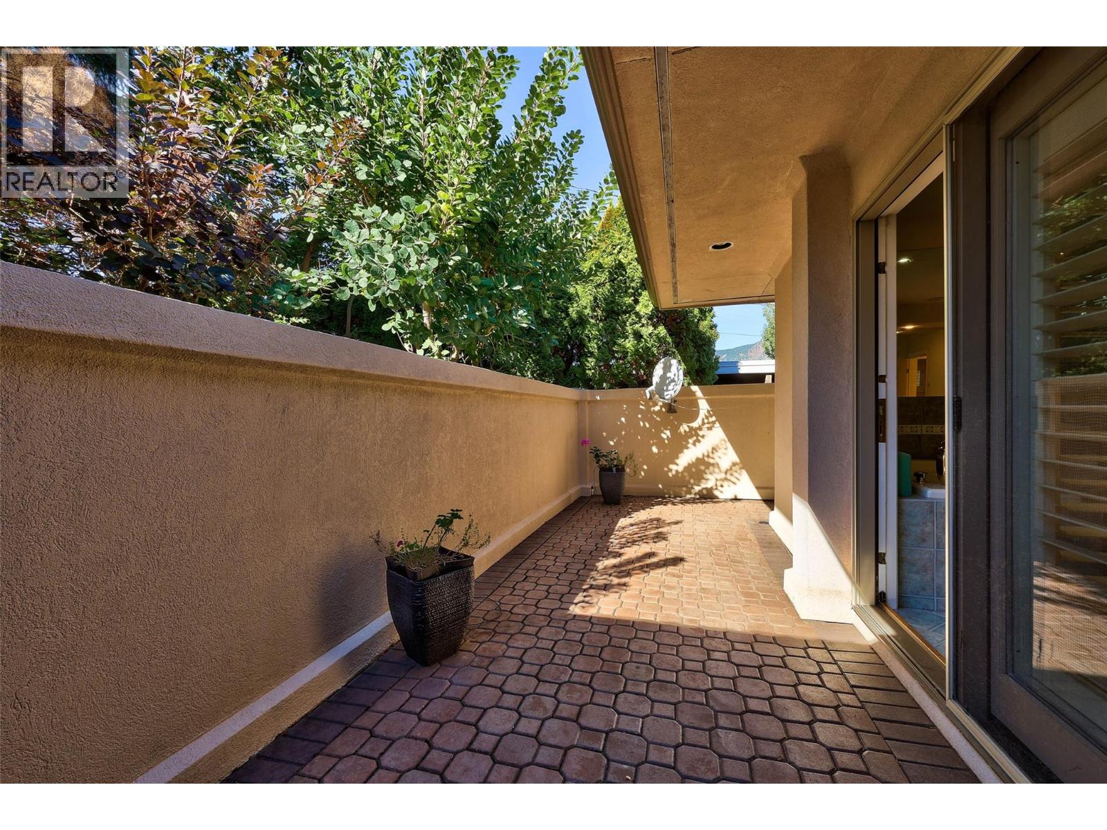 6684 Chukar Drive, Kamloops