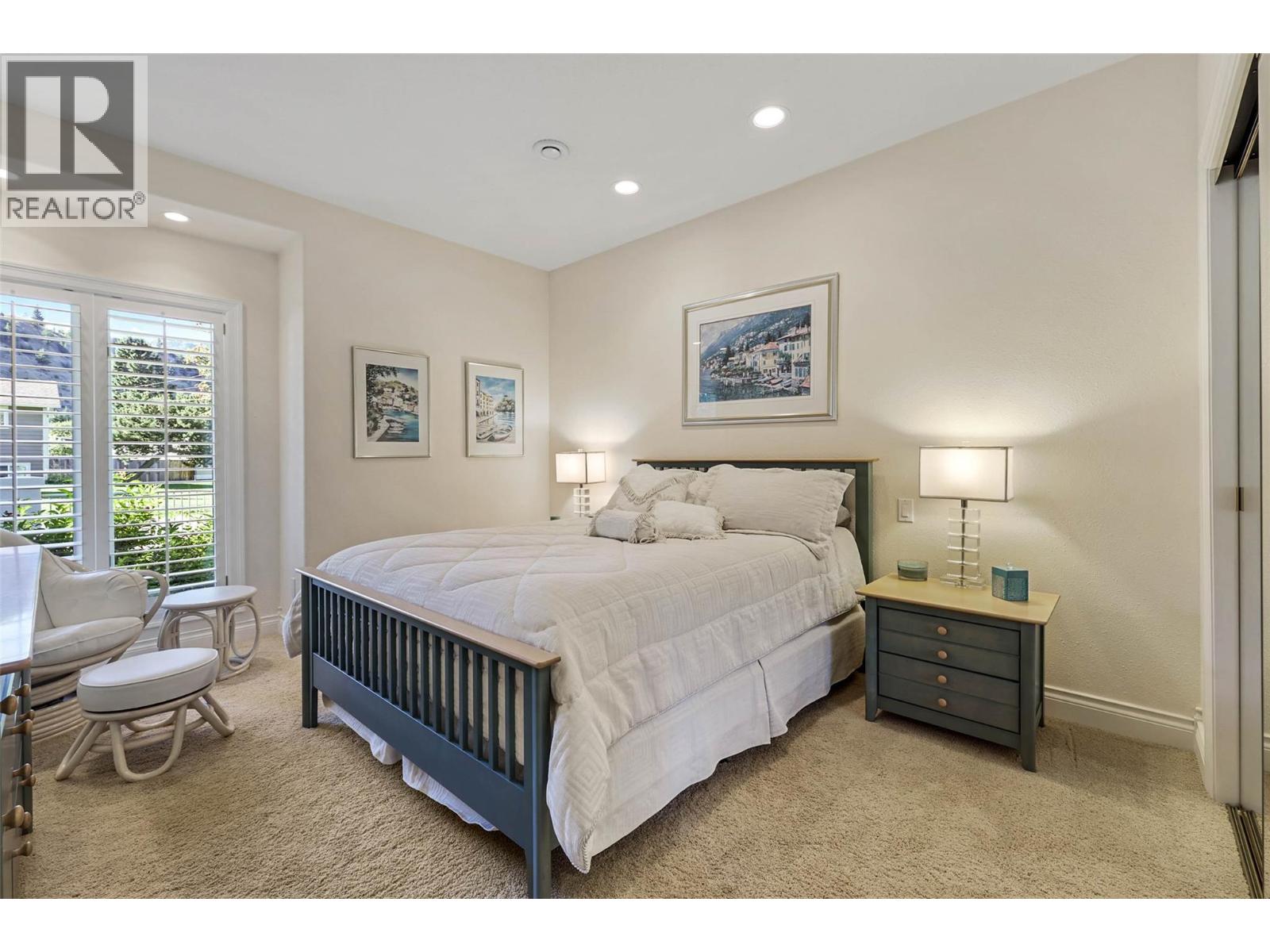 6684 Chukar Drive, Kamloops