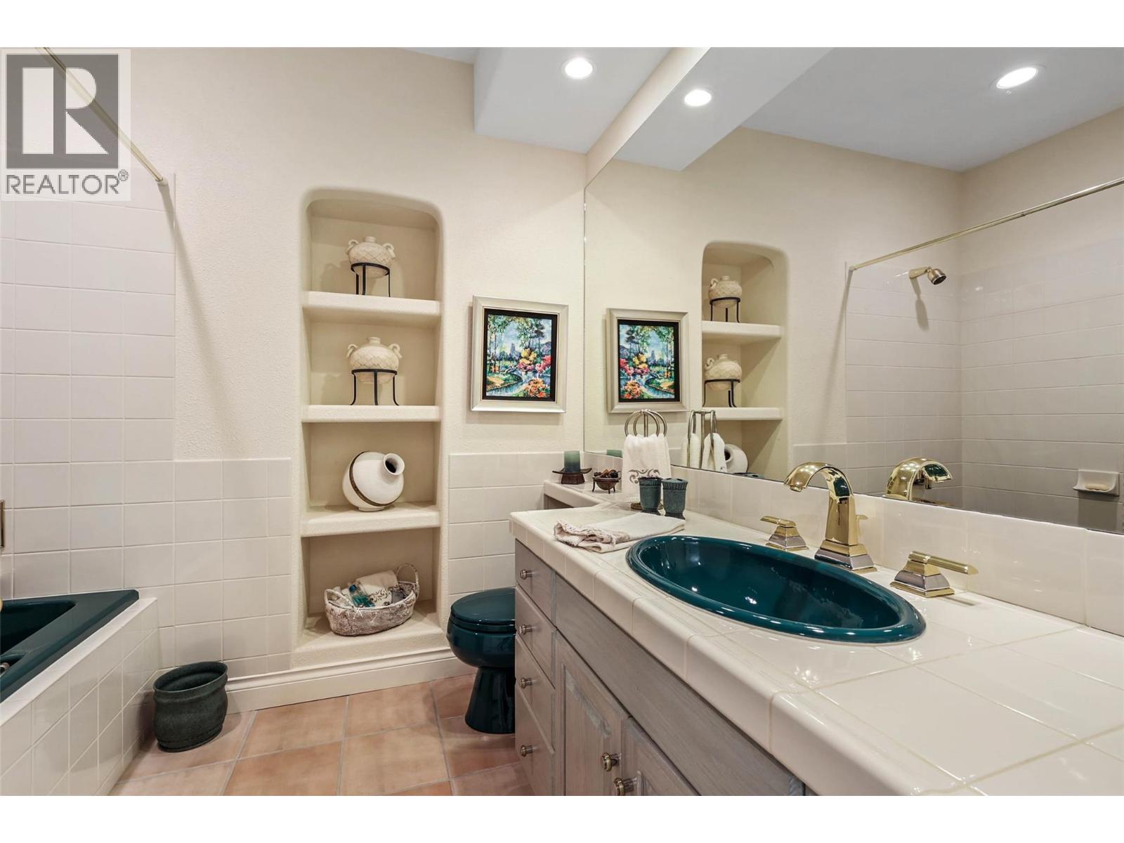 6684 Chukar Drive, Kamloops