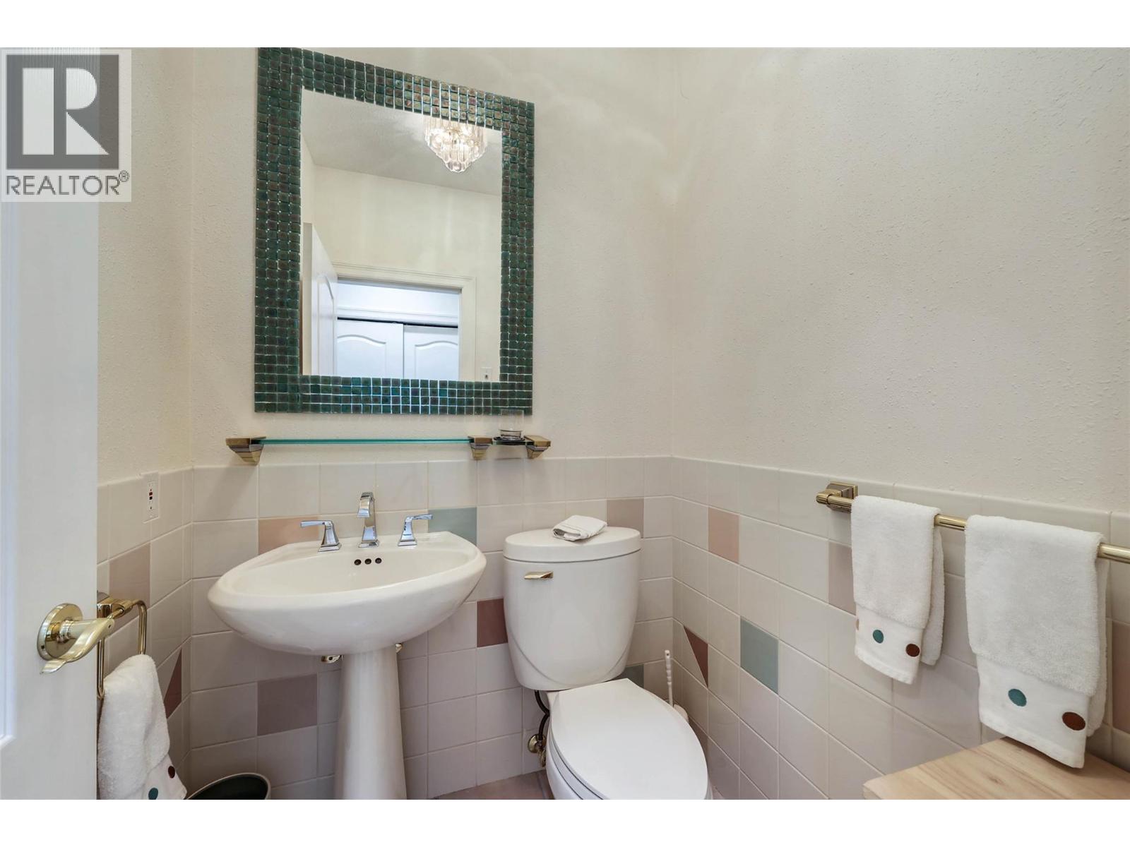 6684 Chukar Drive, Kamloops