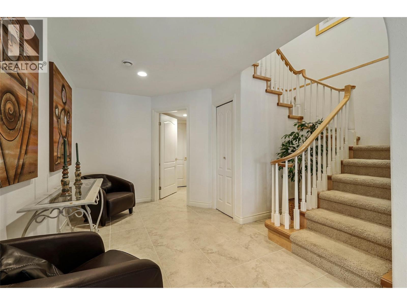 6684 Chukar Drive, Kamloops