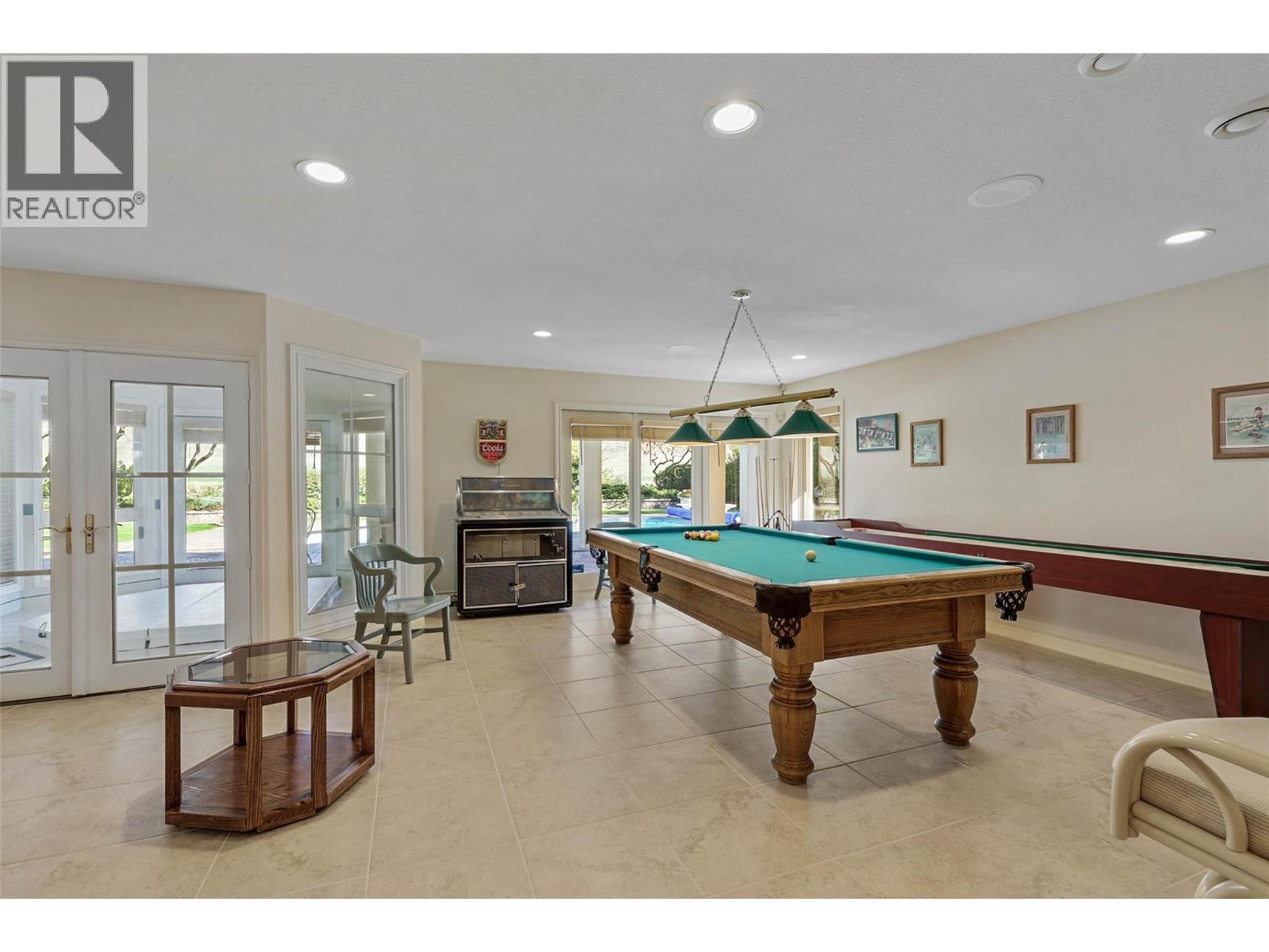 6684 Chukar Drive, Kamloops