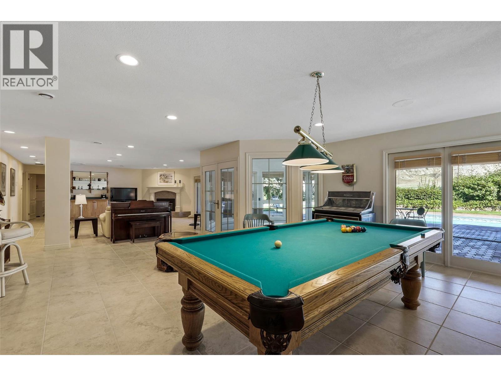 6684 Chukar Drive, Kamloops