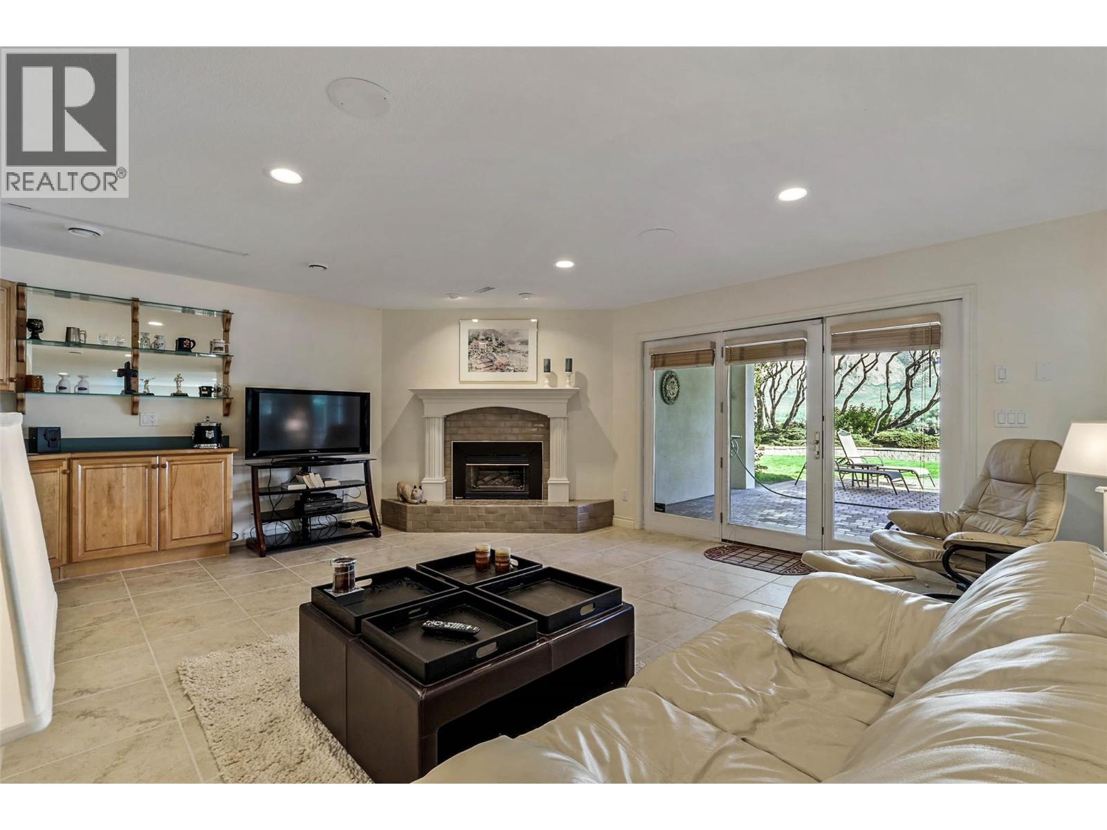 6684 Chukar Drive, Kamloops