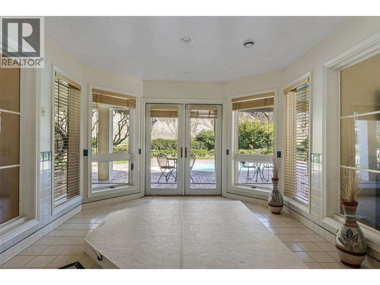 6684 Chukar Drive, Kamloops