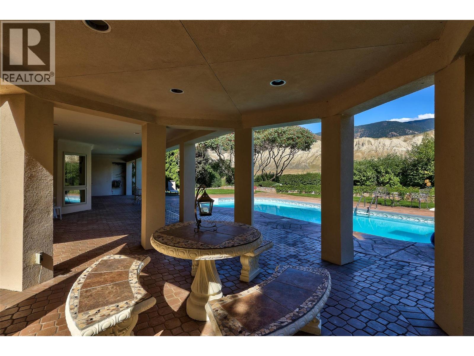 6684 Chukar Drive, Kamloops