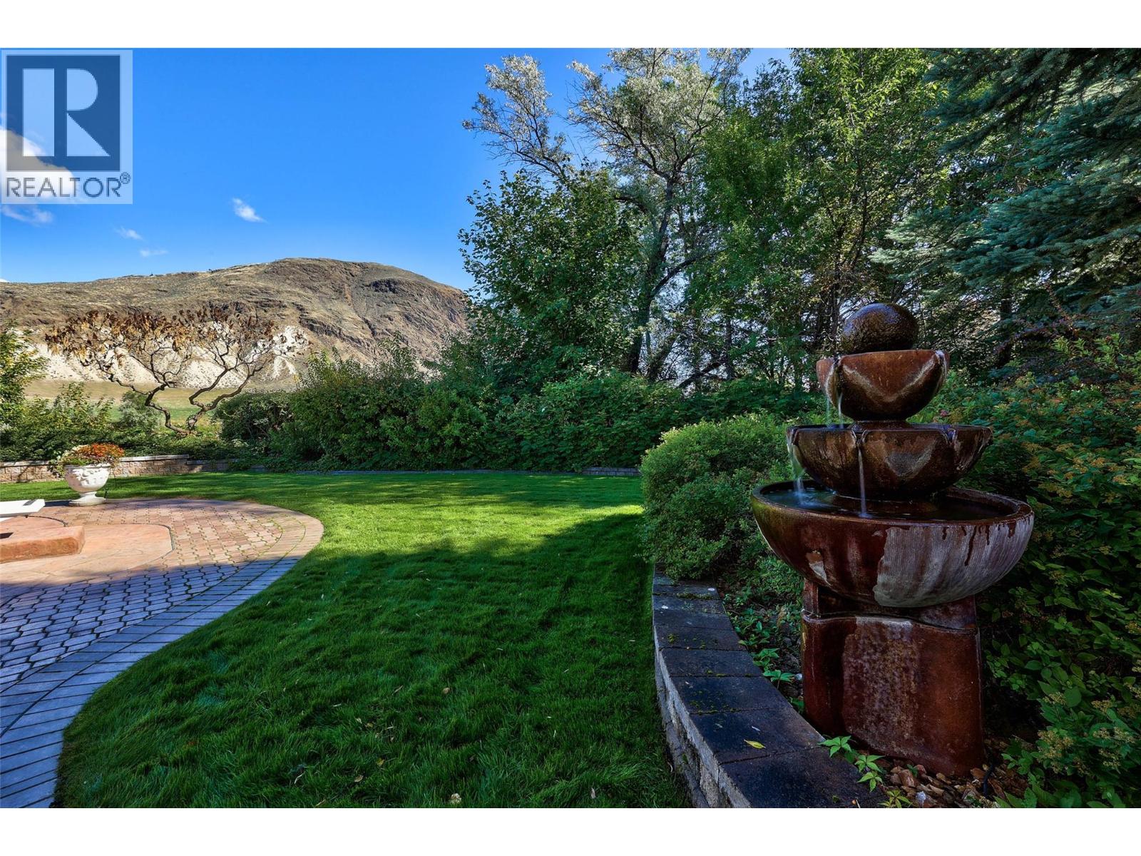 6684 Chukar Drive, Kamloops