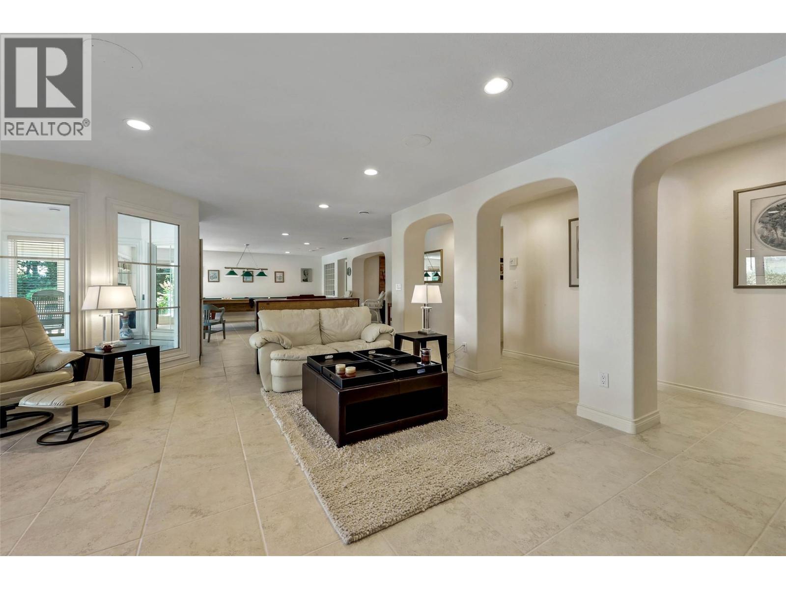 6684 Chukar Drive, Kamloops