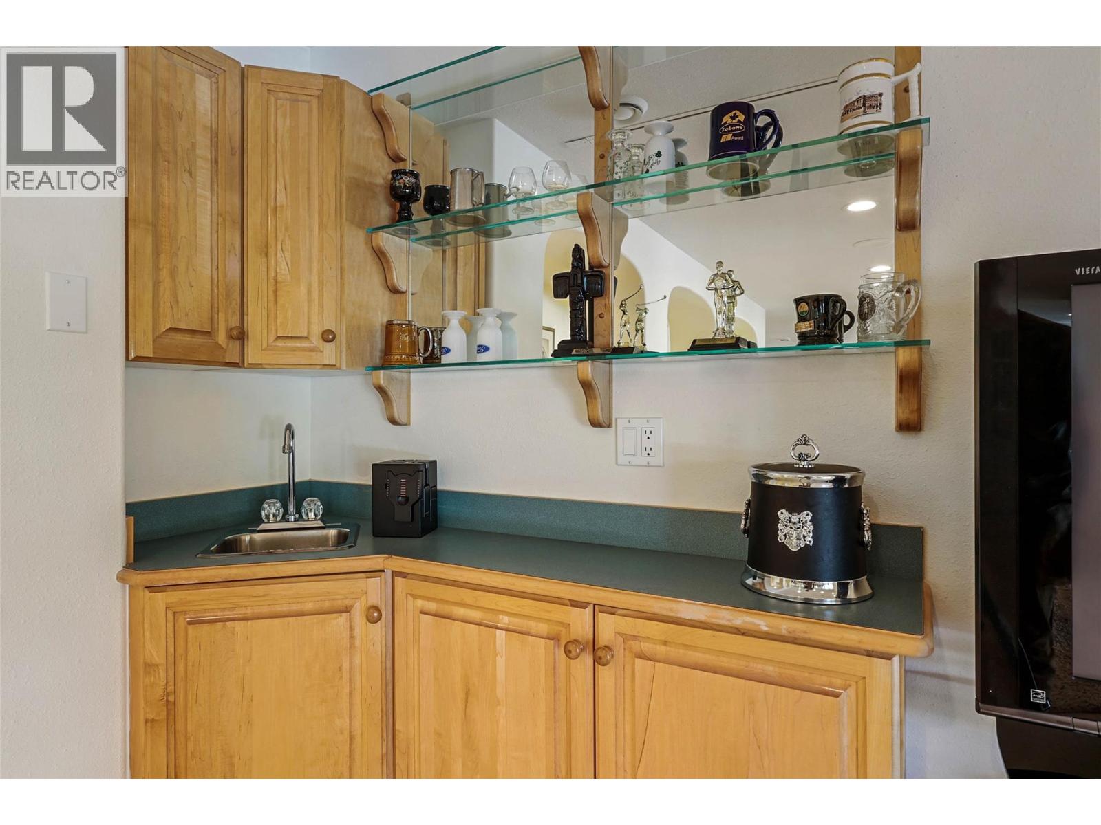 6684 Chukar Drive, Kamloops