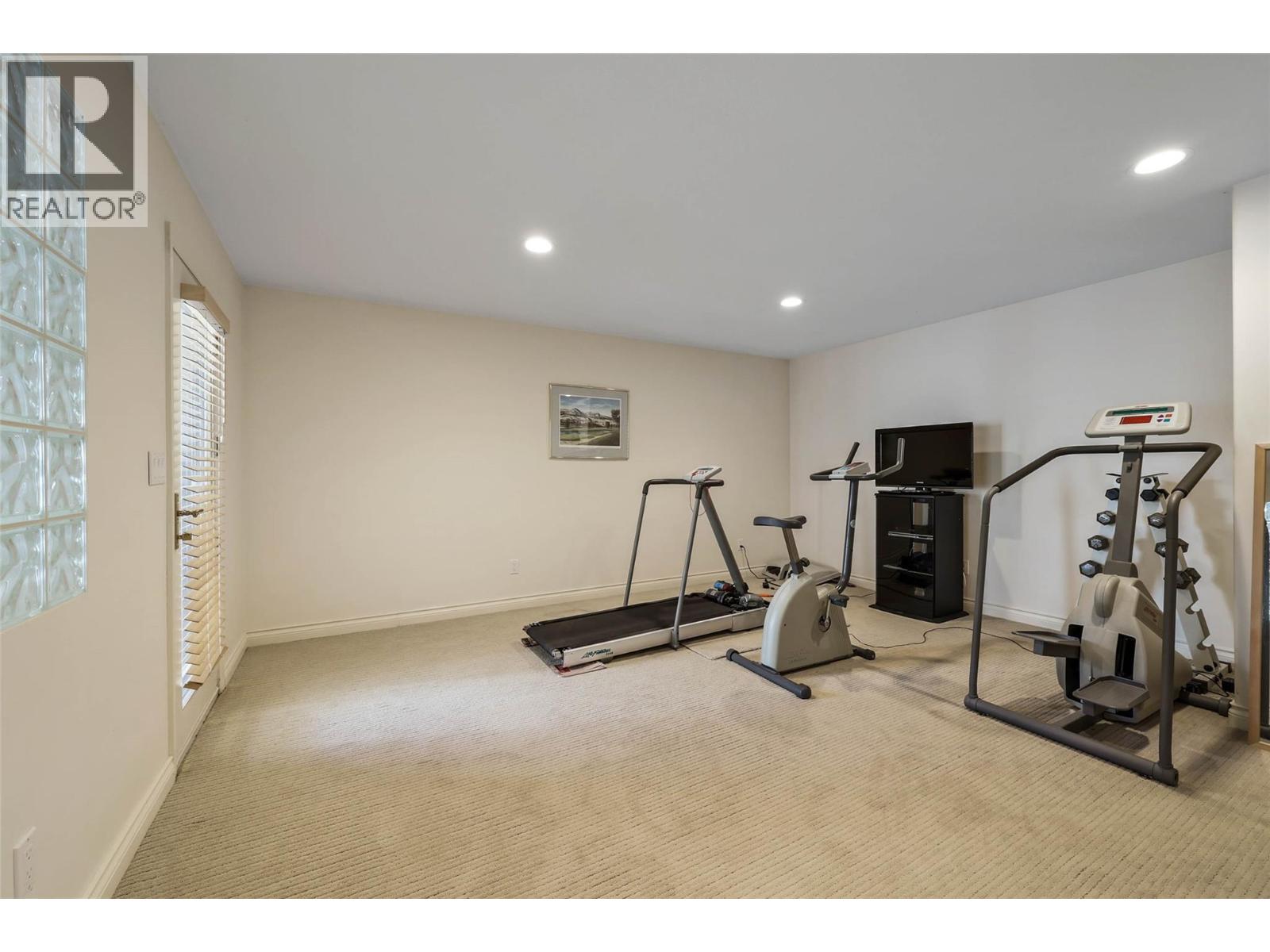 6684 Chukar Drive, Kamloops
