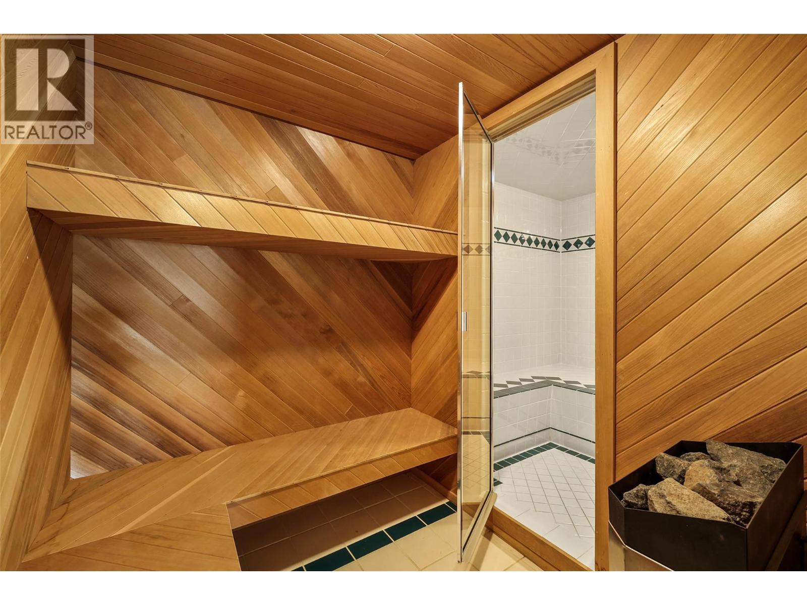 6684 Chukar Drive, Kamloops