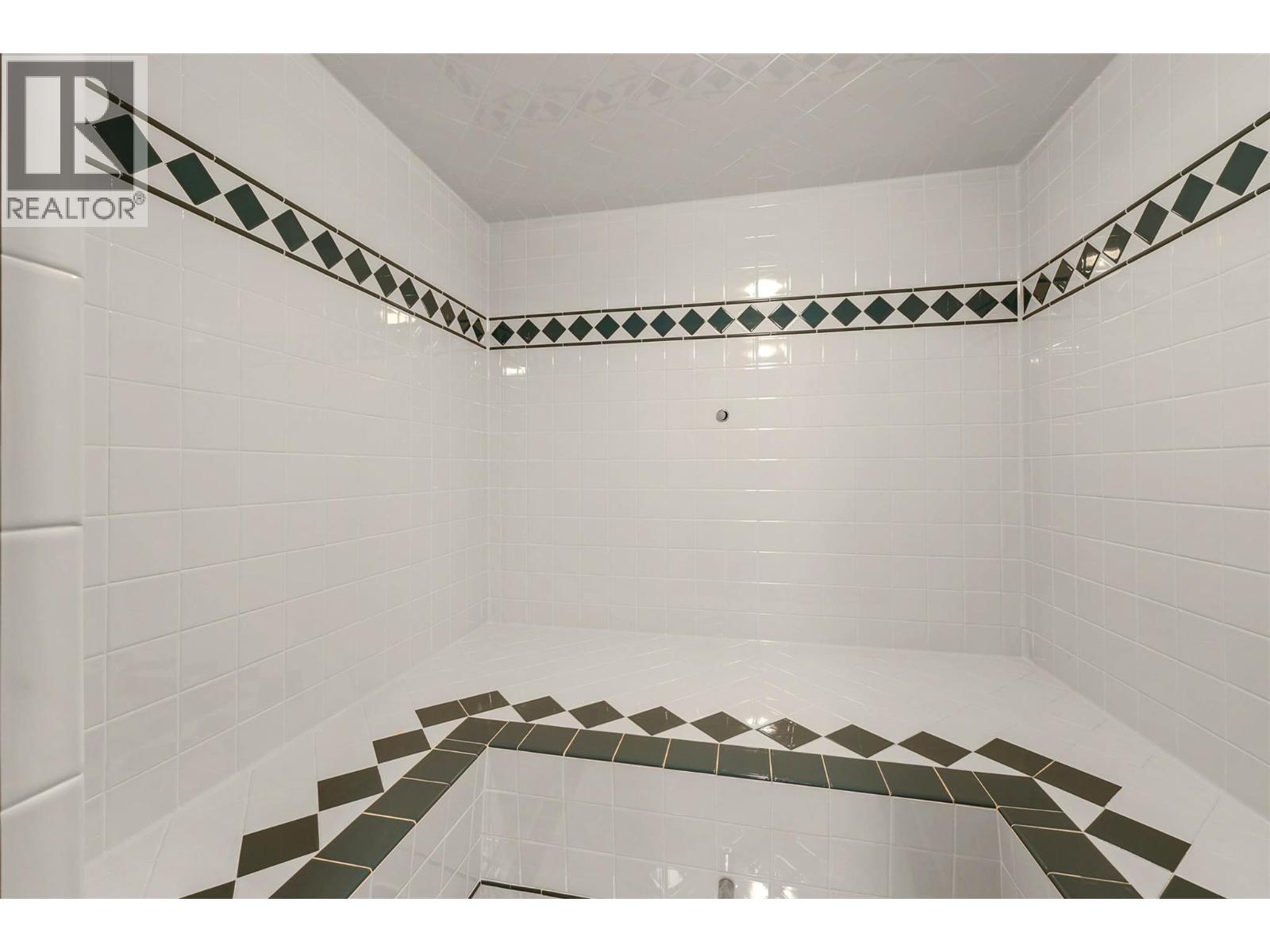6684 Chukar Drive, Kamloops