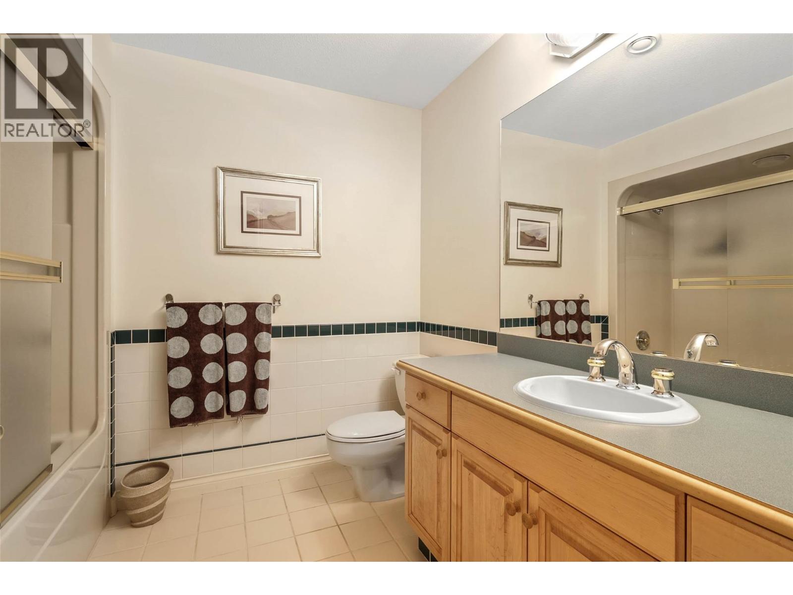 6684 Chukar Drive, Kamloops