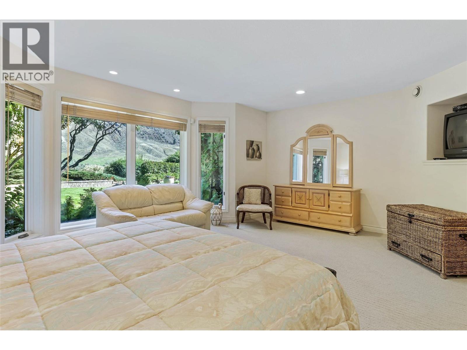 6684 Chukar Drive, Kamloops
