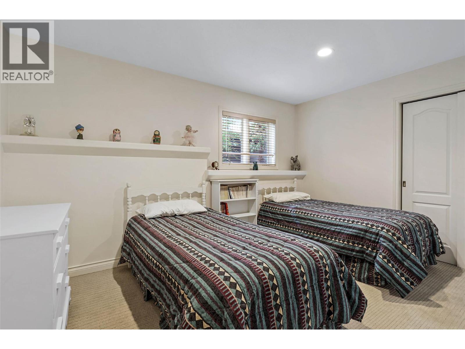 6684 Chukar Drive, Kamloops
