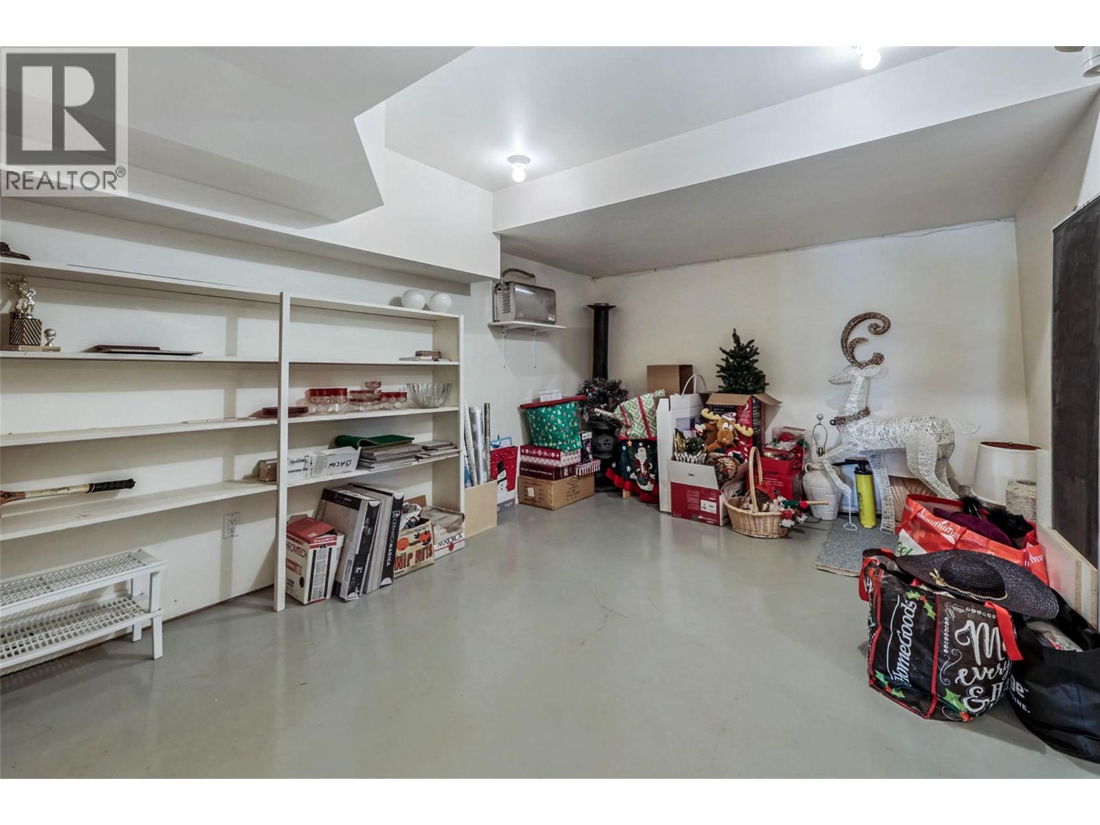 6684 Chukar Drive, Kamloops