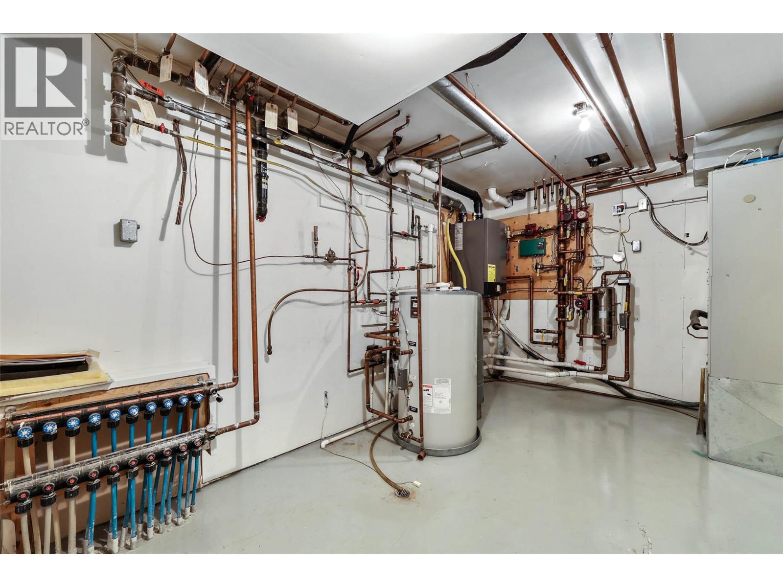 6684 Chukar Drive, Kamloops