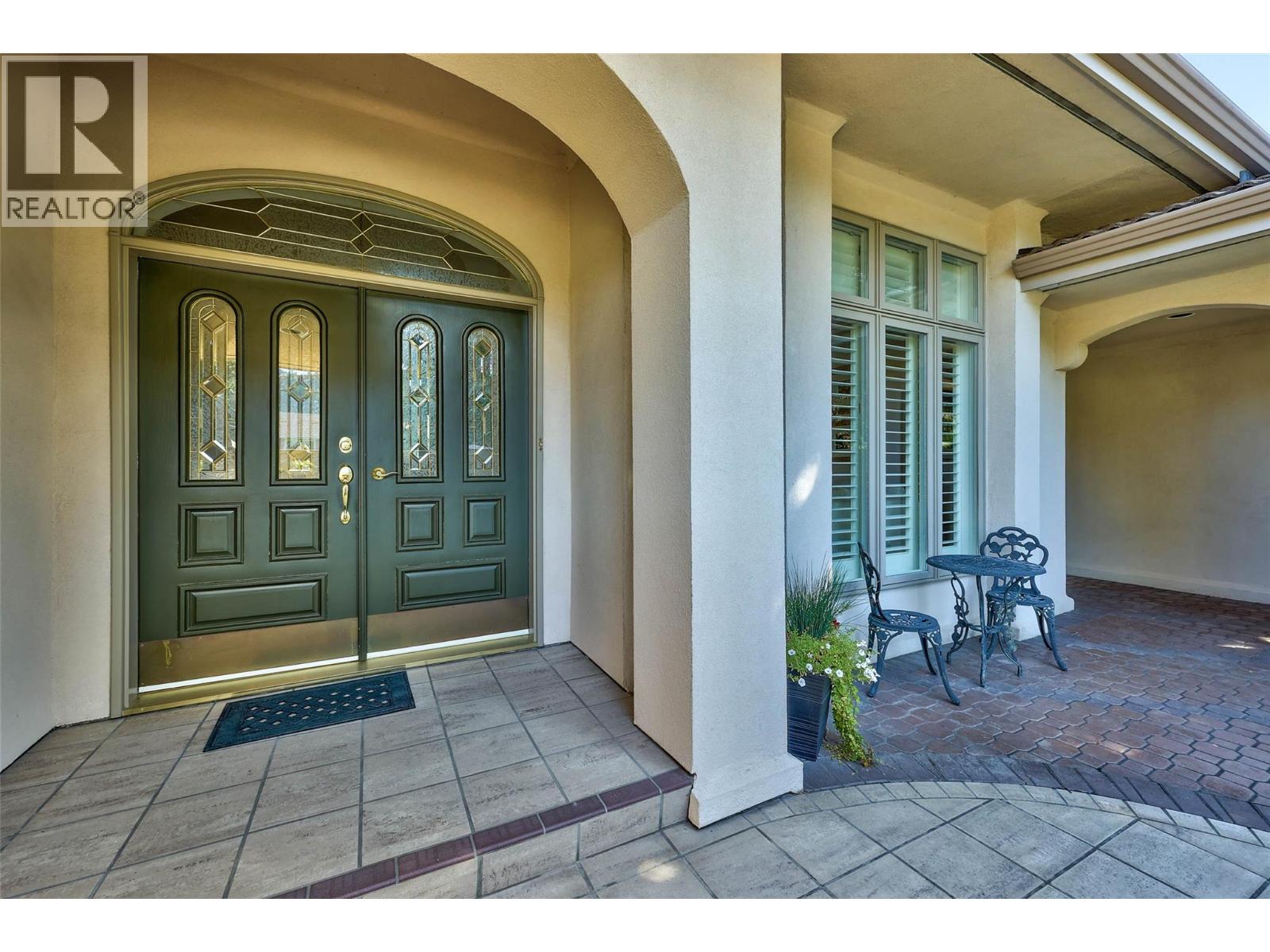6684 Chukar Drive, Kamloops