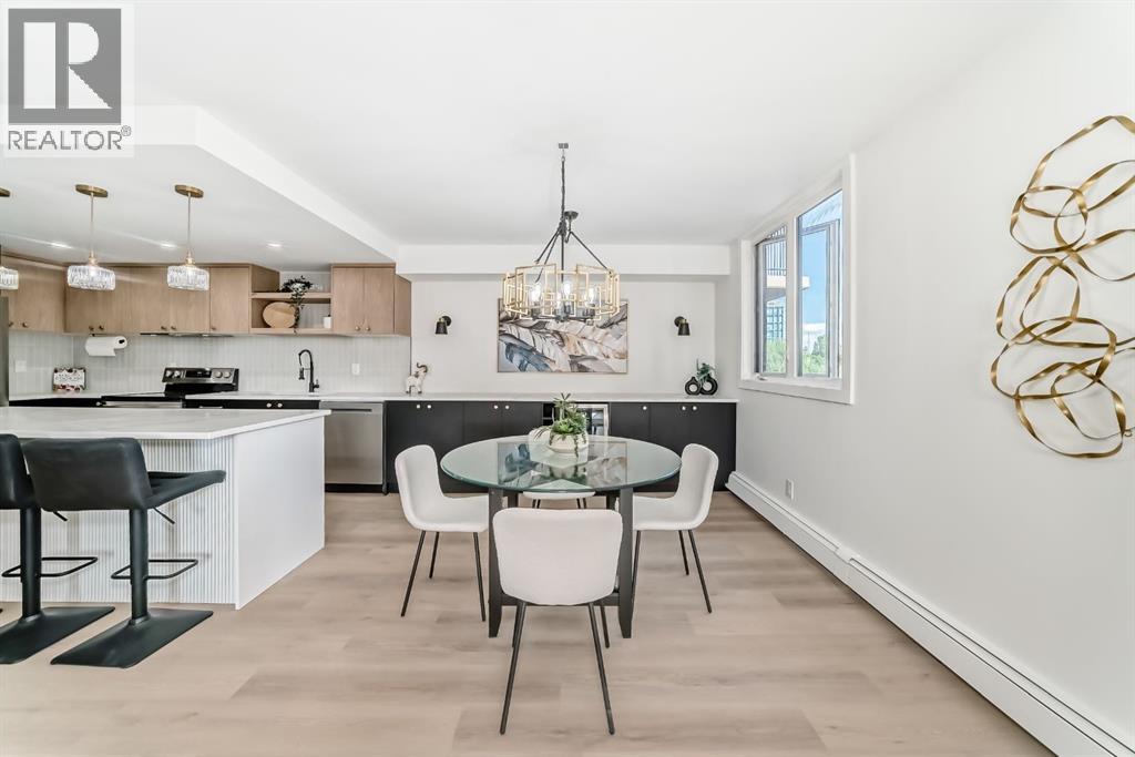 905, 225 25 Avenue SW, Calgary, Alberta