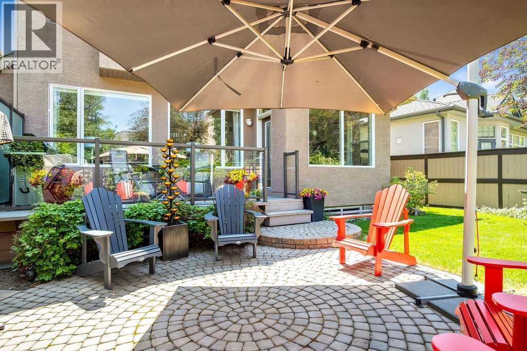 Single Family House for Sale in  Cranleigh Manor SE Cranston Calgary 